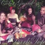 Color-Guard_Dark-Pop