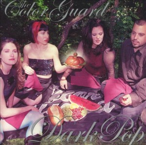 Color-Guard_Dark-Pop