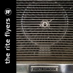 ElectroMode_frontjpg