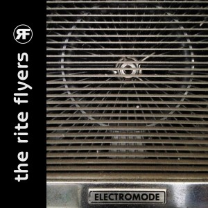 ElectroMode_frontjpg