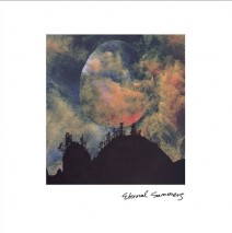 Eternal Summers “The Drop Beneath”
