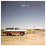 HailerElCosmicoSq