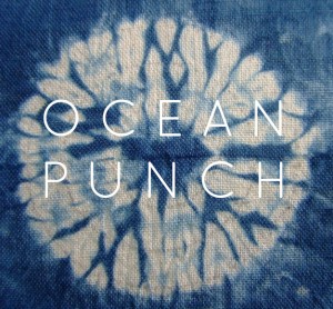 KayLeotard_OceanPunch