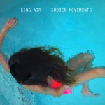 KingAir_Sudden-Movements
