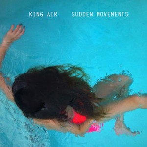 KingAir_Sudden-Movements