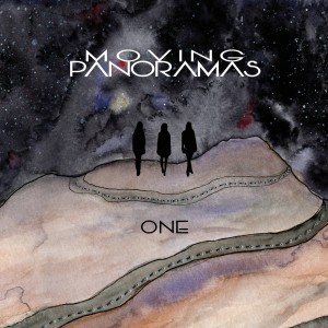 MovingPanoramasVinylCover