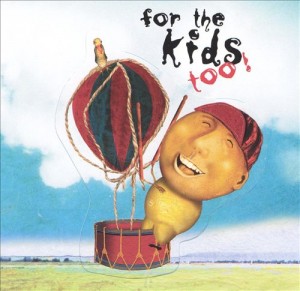 Nada_ForTheKidsTo
