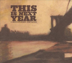 Nada_ThisIsNextYear