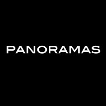 Panoramas Mixed!