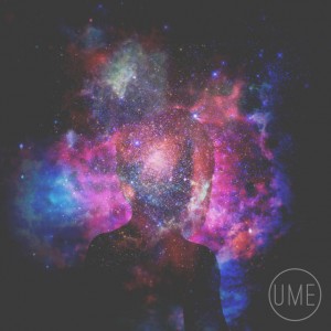 TooBigWorld_EP