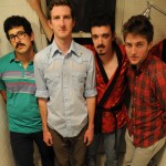 VN_BandPic2