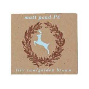 mppa_Lily2_GoldenBrown