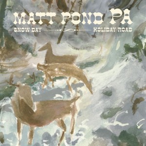 mppa_SnowDay_HolidayRoad