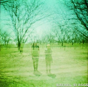 AITGA_facebook_cover