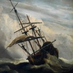 HMS_Foolhardy
