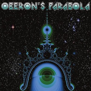 OberonsParabola500