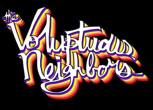 VoluptuousNeighbors