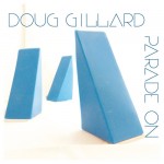 DG_ParadeOn