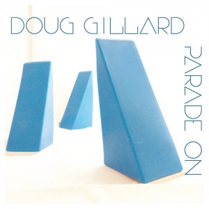 DG_ParadeOn