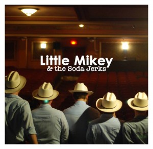LittleMikeyAndTheSodaJerks