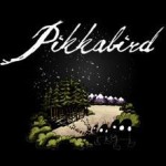 PikkaBird