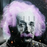 AlbertEinstein