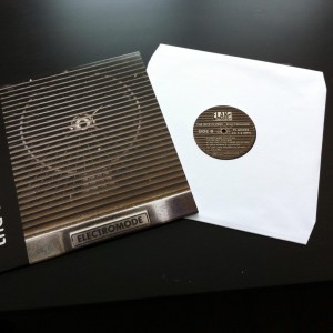 Electromode_vinyl
