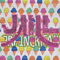 Jaill: Brain Cream