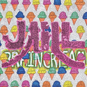 Jaill_BrainCream_lrg