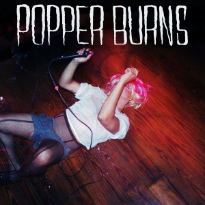PopperBurn_Cover