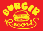 burgerlogo