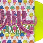jaill_colored_vinyl